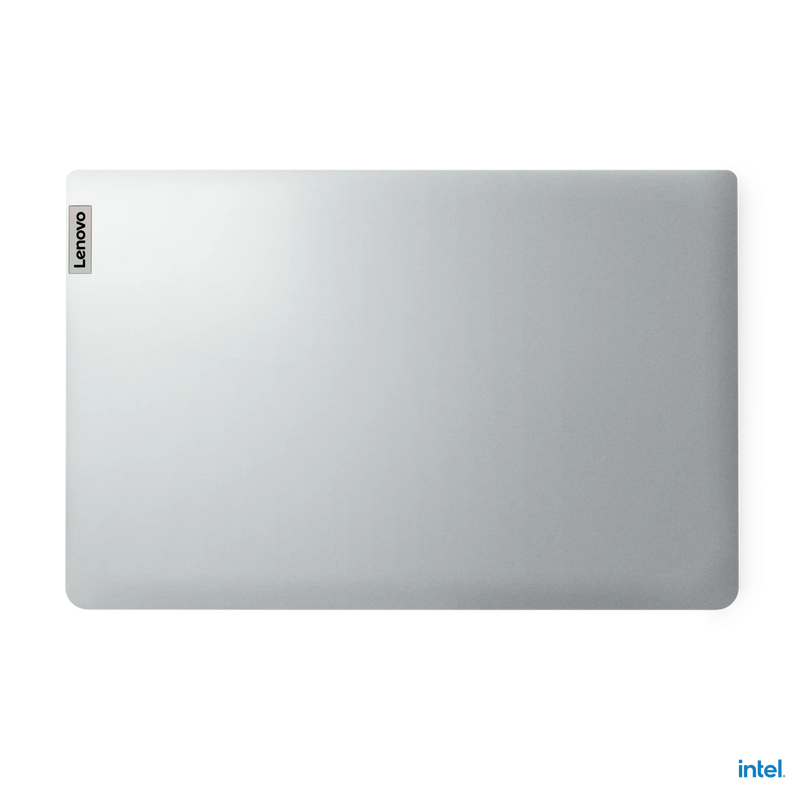 Lenovo IdeaPad 1 Intel Core i3
