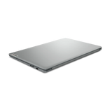 Lenovo IdeaPad 1 Intel Celeron