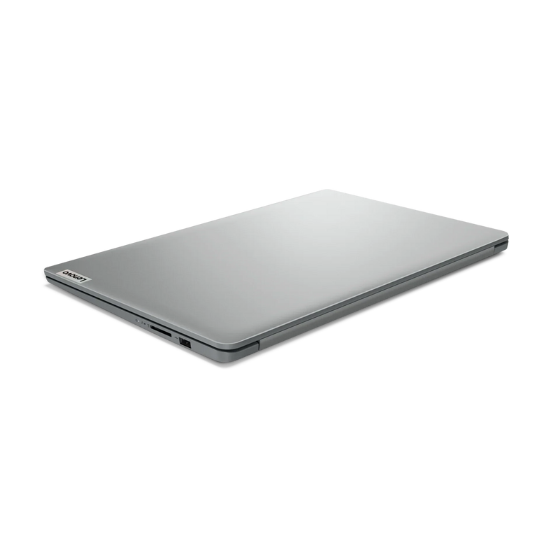 Lenovo IdeaPad 1 Intel Celeron