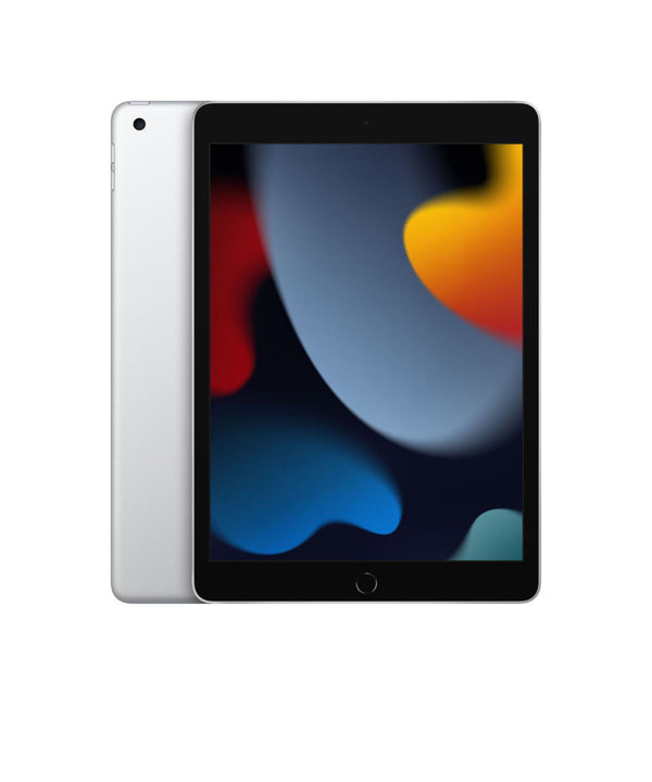Apple iPad 9 10.2” WiFi