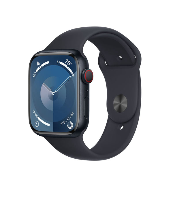 Apple Watch Series 9 GPS+Cellular