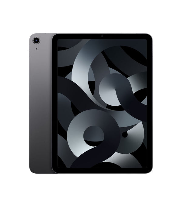 Apple iPad Air 5th Gen 10.9” WiFi