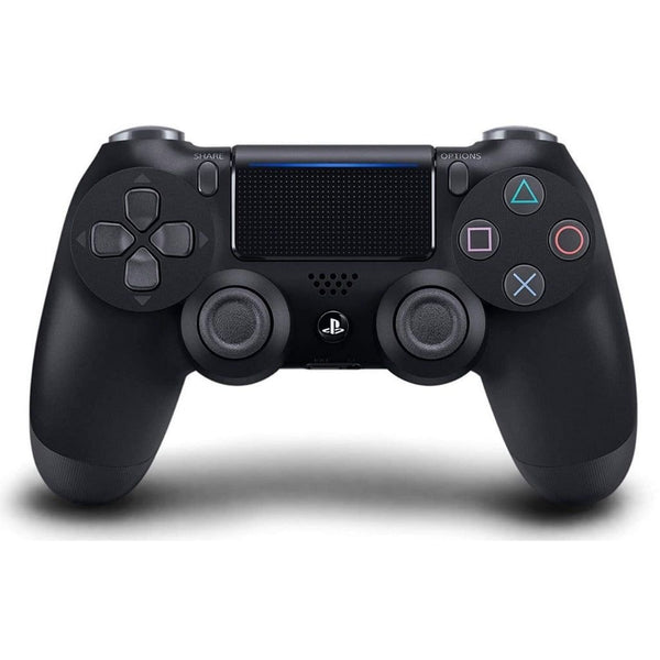 PS4 controller Dualshock 4