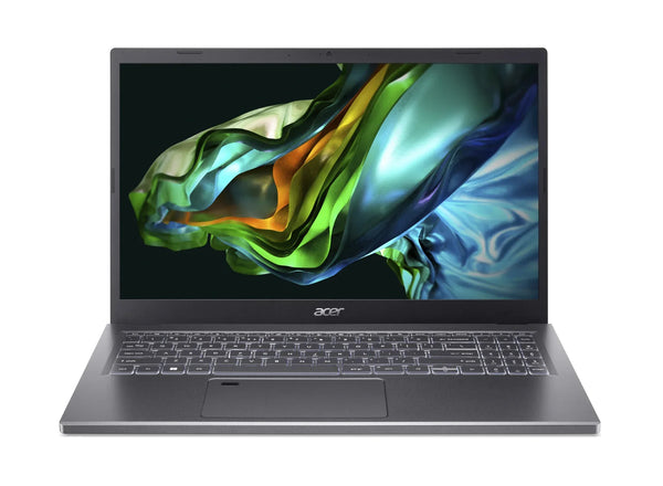 Acer Aspire 5 Intel Core i5