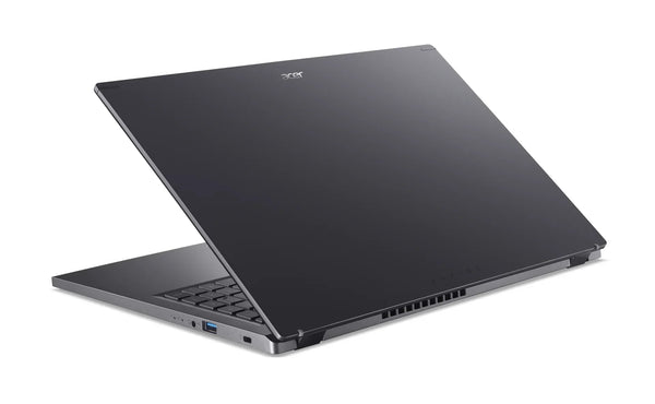 Acer Aspire 5 Intel Core i7