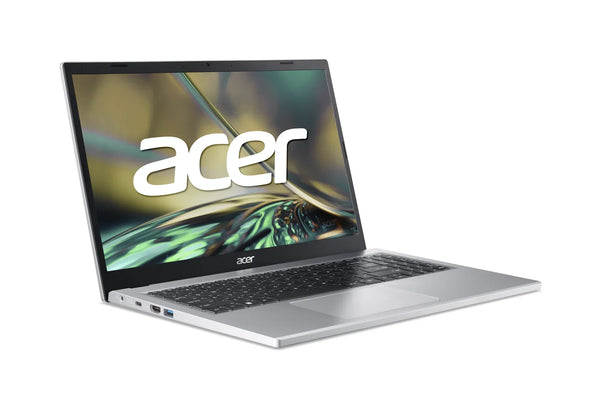 Acer Aspire 3 Intel Core i3