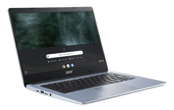 Acer Chromebook 314 Intel Celeron