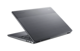 Acer Chromebook 514 AMD Ryzen