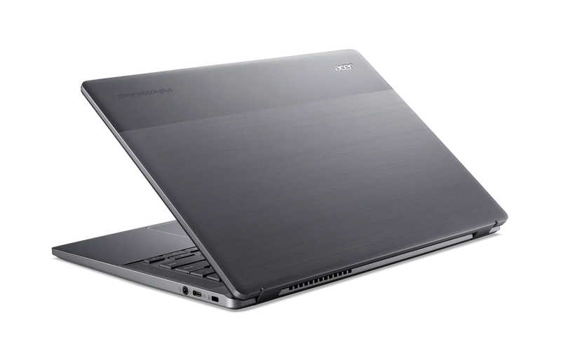 Acer Chromebook 514 AMD Ryzen