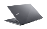 Acer Chromebook 515 Intel Core i5