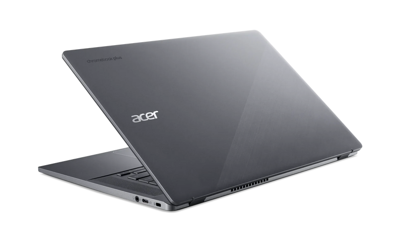 Acer Chromebook 515 Intel Core i5