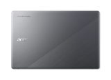 Acer Chromebook 515 Intel Core i3