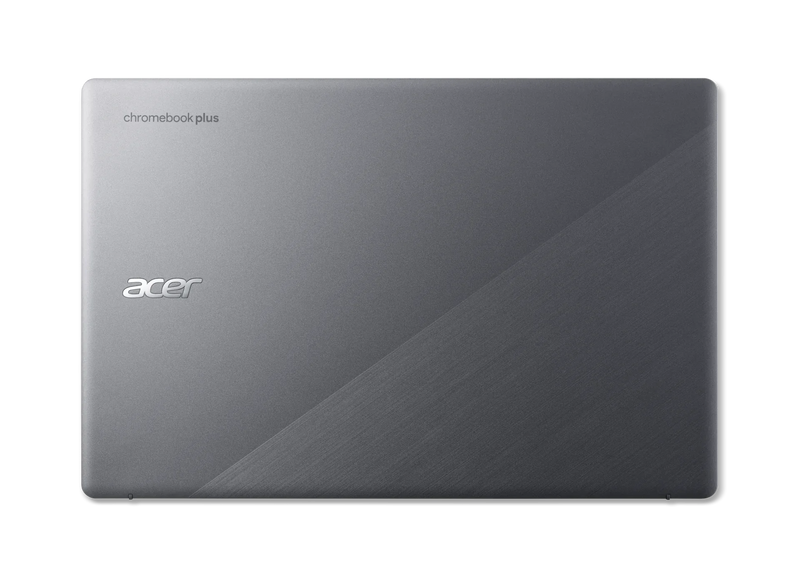 Acer Chromebook 515 Intel Core i3