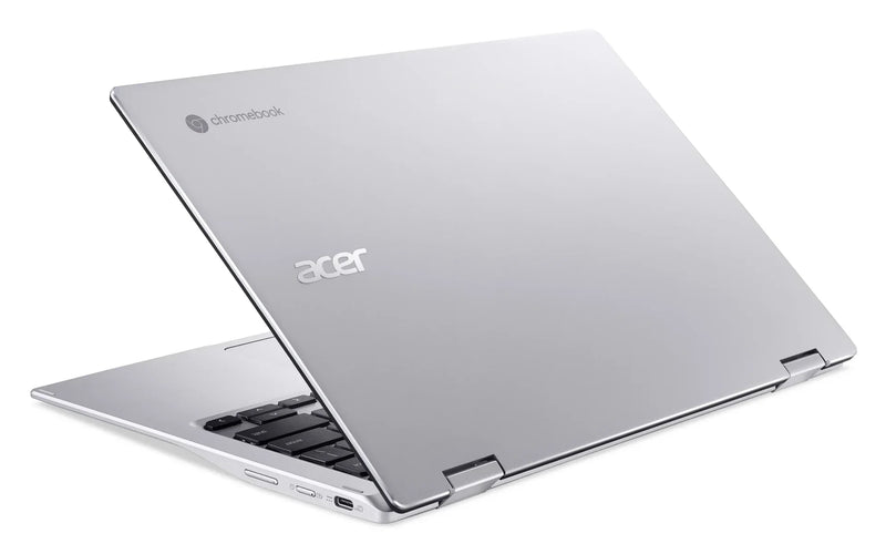 Acer Chromebook Spin 314 Intel Celeron