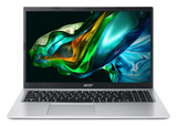 Acer Aspire 3 Intel Core i7