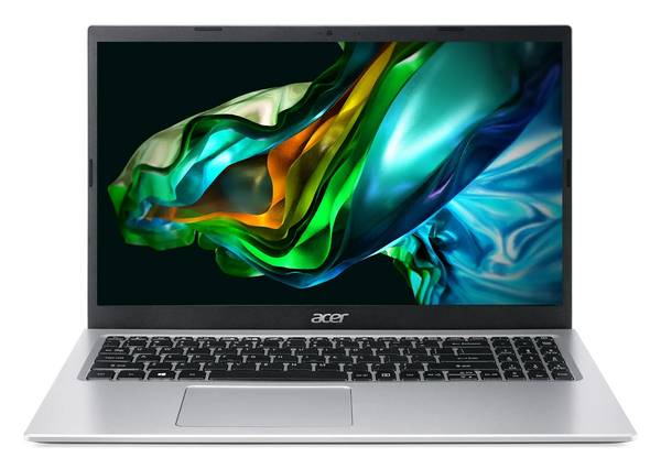 Acer Aspire 3 Intel Celeron