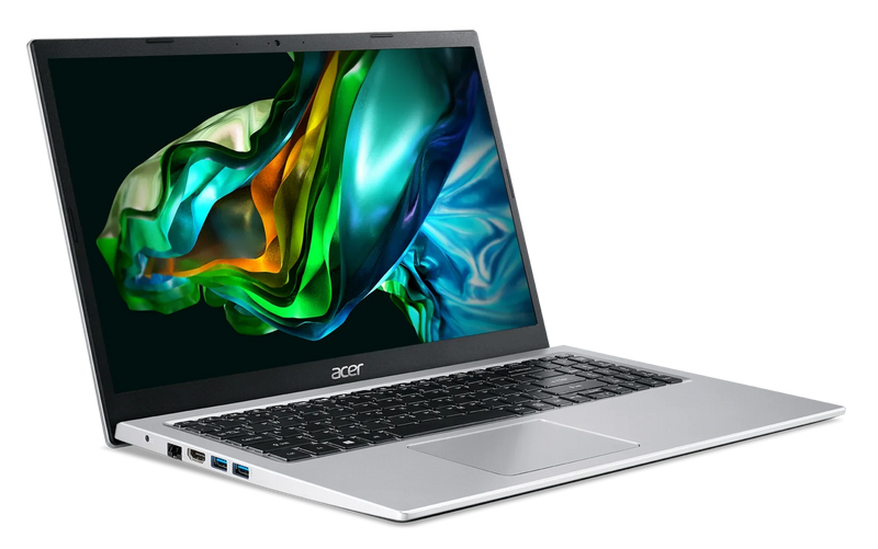 Acer Aspire 3 Intel Celeron