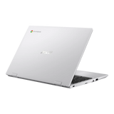 ASUS Chromebook CX1102 Intel Celeron