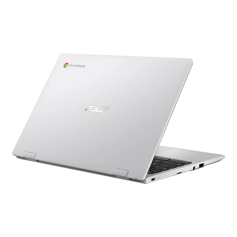 ASUS Chromebook CX1102 Intel Celeron