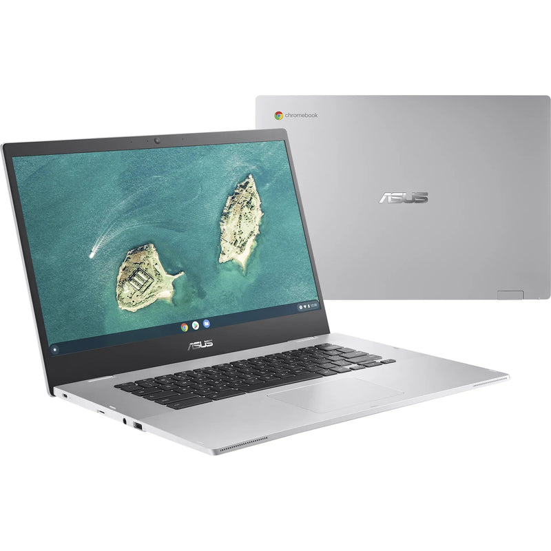 ASUS Chromebook CX1500 Intel Celeron