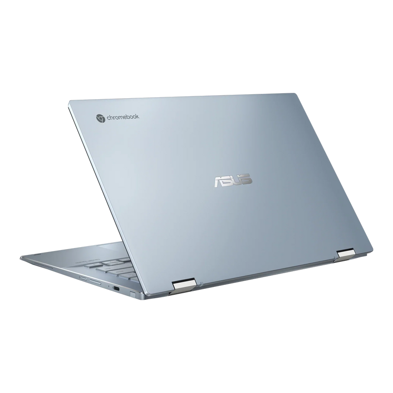 ASUS Chromebook Flip Intel Core i3