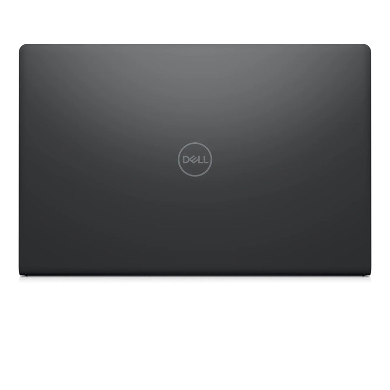 Dell Inspiron 3511 Intel Core i5