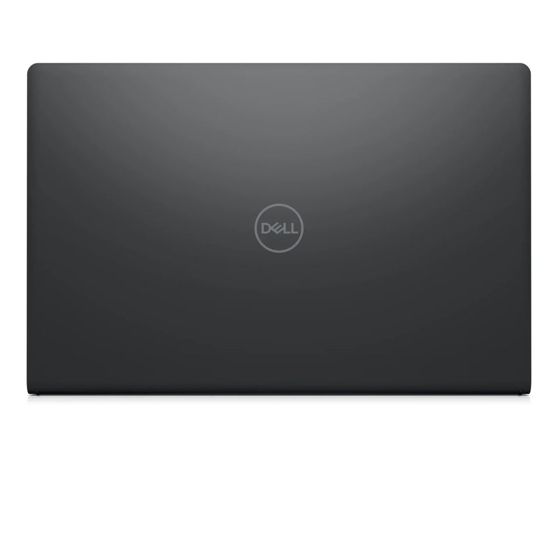 Dell Inspiron 3520 Intel Core i7