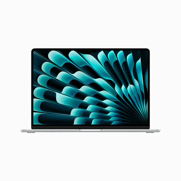 Apple MacBook Air 13 M2 15inch 256GB