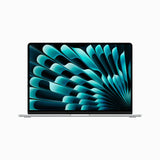 Apple MacBook Air 13 M2 15inch 512GB