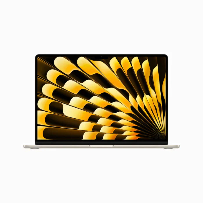Apple MacBook Air 13 M2 15inch 256GB