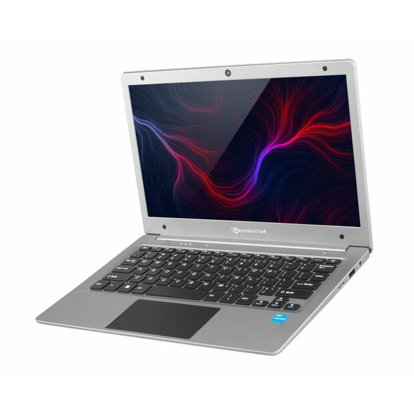 Packard Bell HD 11.6-inch Laptop Intel Celeron