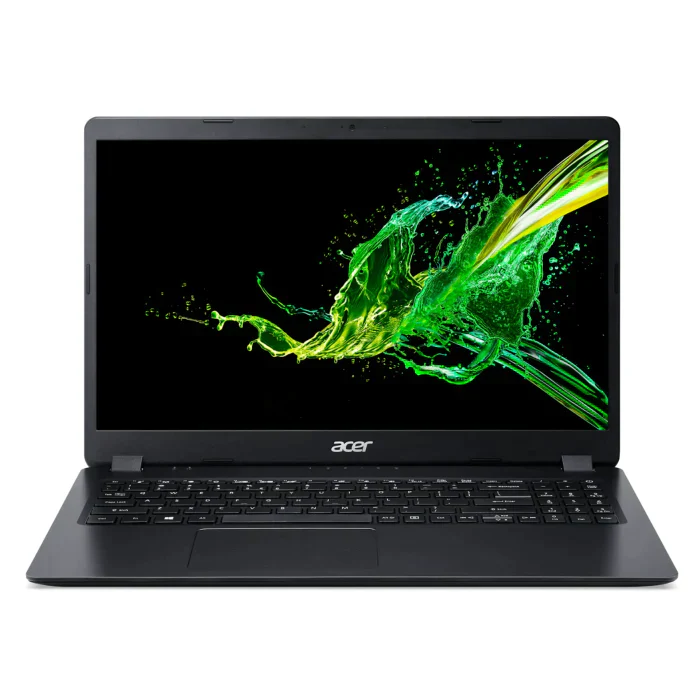 Acer Aspire 3 Intel Core i3